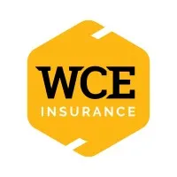 Wallace, Cooper & Elliott Insurance