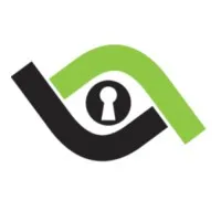 Lloyd Security Inc