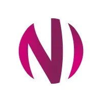 NETWORK INTEGRATORS LTD