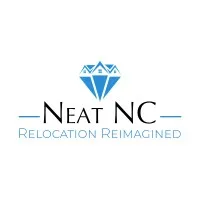 Neat NC