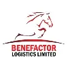 Benefactor Logistics Limited Benefactor Logistics Limited