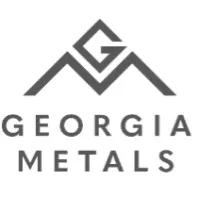 Georgia Metals