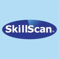 SkillScan Career Assessments