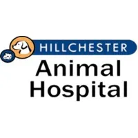 Hillchester Animal Hospital