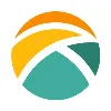 ZonGuru