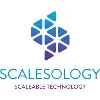 Scalesology Scalesology