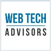 Webtechadvisors.com