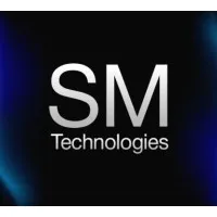 Smart Money Technologies