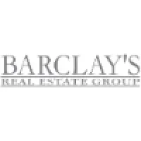 Barclay's Real Estate