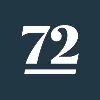 Seventy2 Capital Wealth Management Seventy2 Capital Wealth Management
