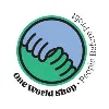 One World Shop One World Shop