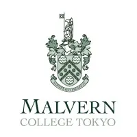 Malvern College Tokyo Malvern College Tokyo