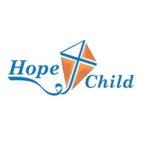 Hope4Child