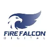 Fire Falcon Digital Fire Falcon Digital