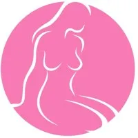 Sydney Breast Clinic