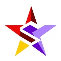 Starpark Business Services PLT