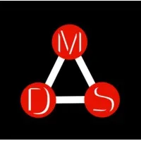 MDS-Rely