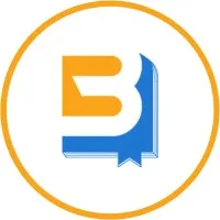 BookMyShiksha