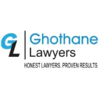 Ghothane Lawyers