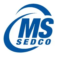 MS Sedco