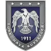 Turkish Air Force Turkish Air Force