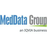 MedData Group, an IQVIA business