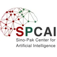 Sino-Pak Center for AI