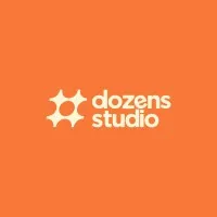 Dozens Studio