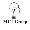 MCI Group, LLC MCI Group, LLC
