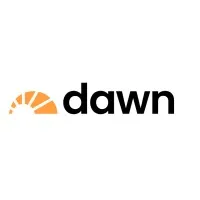dawn protocol dawn protocol