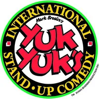 Yuk Yuk's Inc.