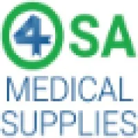 4SA MEDICAL SUPPLIES
