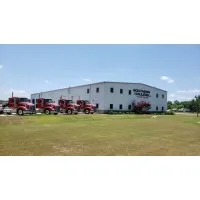 Southern Haulers LLC 