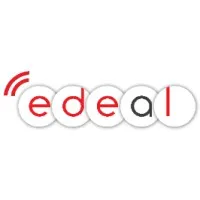 EDEAL MICROSYSTEMS