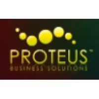 Proteus Business Solutions