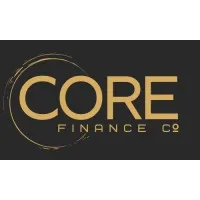 Core Finance Co