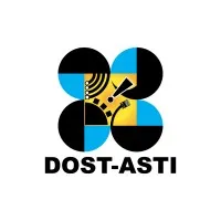 DOST-Advanced Science and Technology Institute