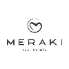 Meraki Real Estate