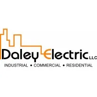 Daley Electric