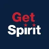 GetSpirit GetSpirit