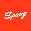Spang Spang