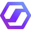 SS-Consulting (Pty) Ltd SS-Consulting (Pty) Ltd