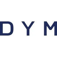 Klinik Utama DYM Medical Clinic Indonesia