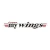 My Wings Honda My Wings Honda
