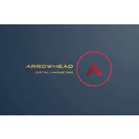 Arrowhead Digital Marketing Arrowhead Digital Marketing