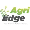 AgriEdge AgriEdge