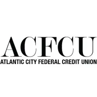 Atlantic City Federal Credit Union Atlantic City Federal Credit Union