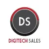 Digitech Sales Digitech Sales