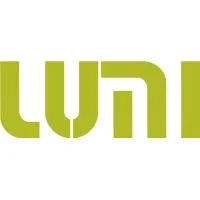 Lumi United Technology Co., Ltd
