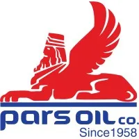 Pars Oil Company